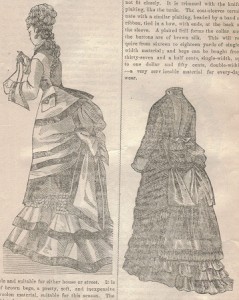 Peterson's Oct 1875-1