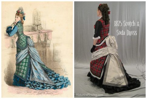 1875-scotch-collage-sm
