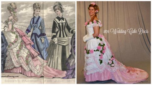 1876-wedding-cake-collage-sm
