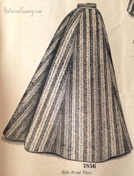 1895 9-gored skirt w-bias edges (2)