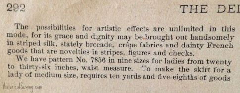 1895 9-gored skirt w-bias edges (4)