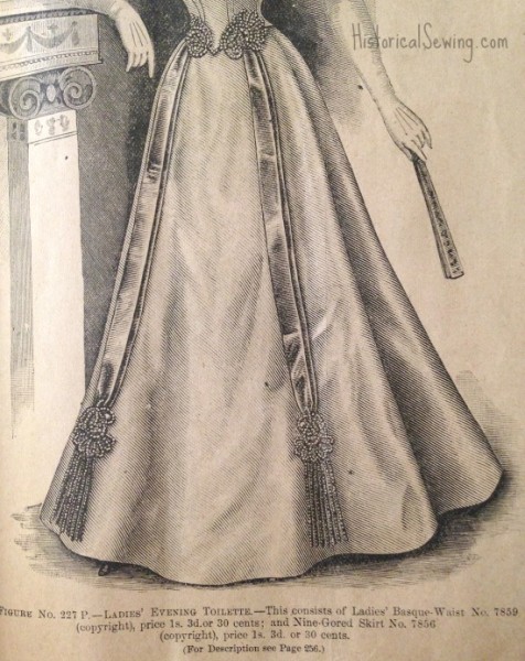 1895 9-gored skirt w-bias edges (8)