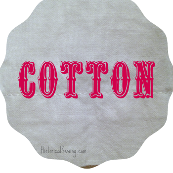 Petticoat Fabrics cotton1